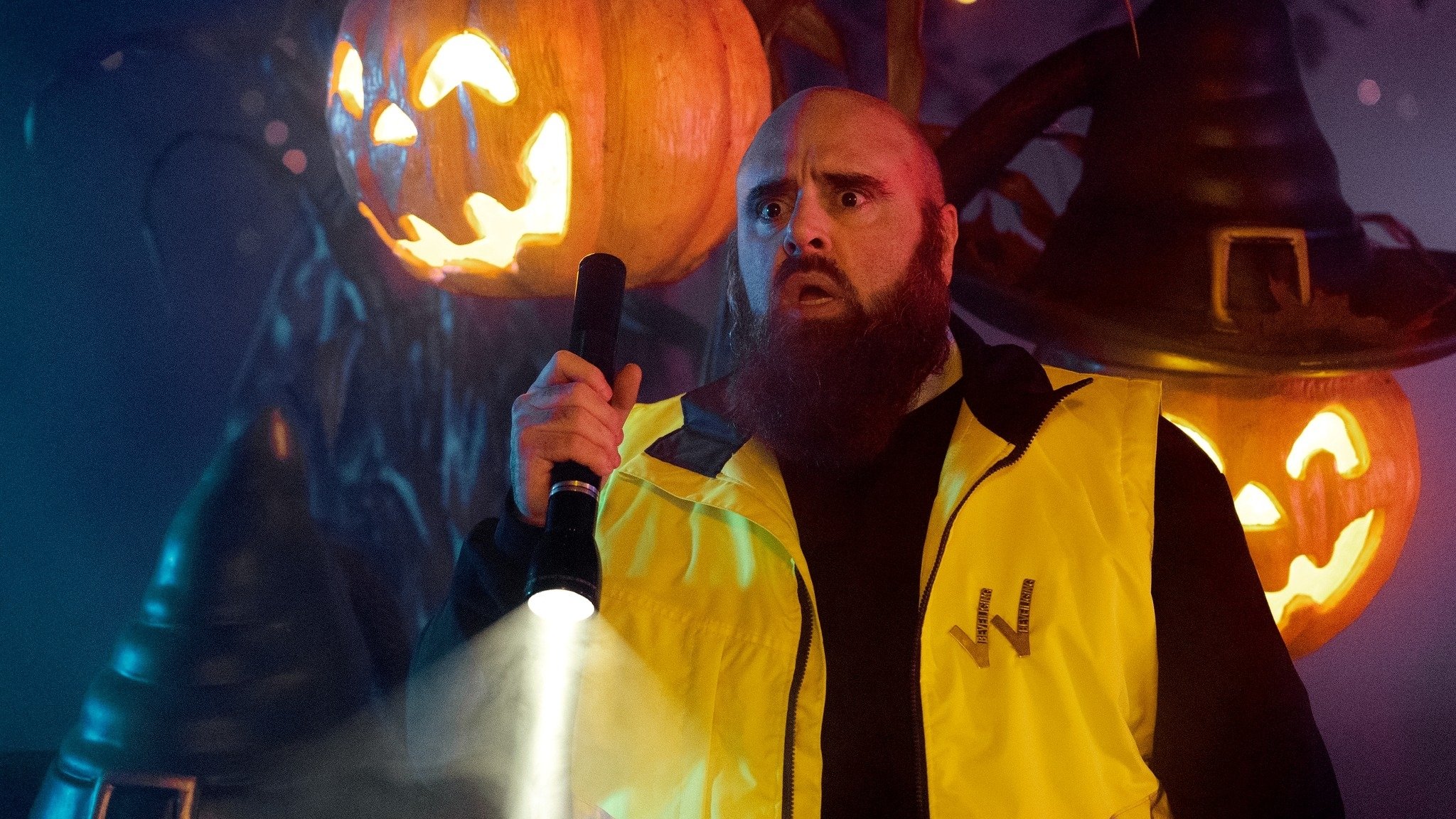 HalloWiebe (2025)