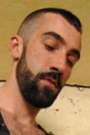 et billede af Rob Easton