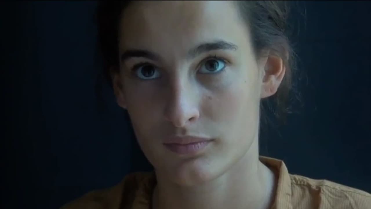 Paradise (2014)