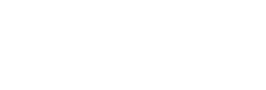 Logo Os Bons Companheiros