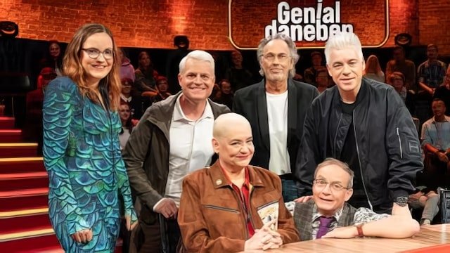 Episode 3