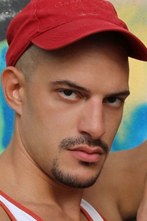 et billede af Jessifer Santana