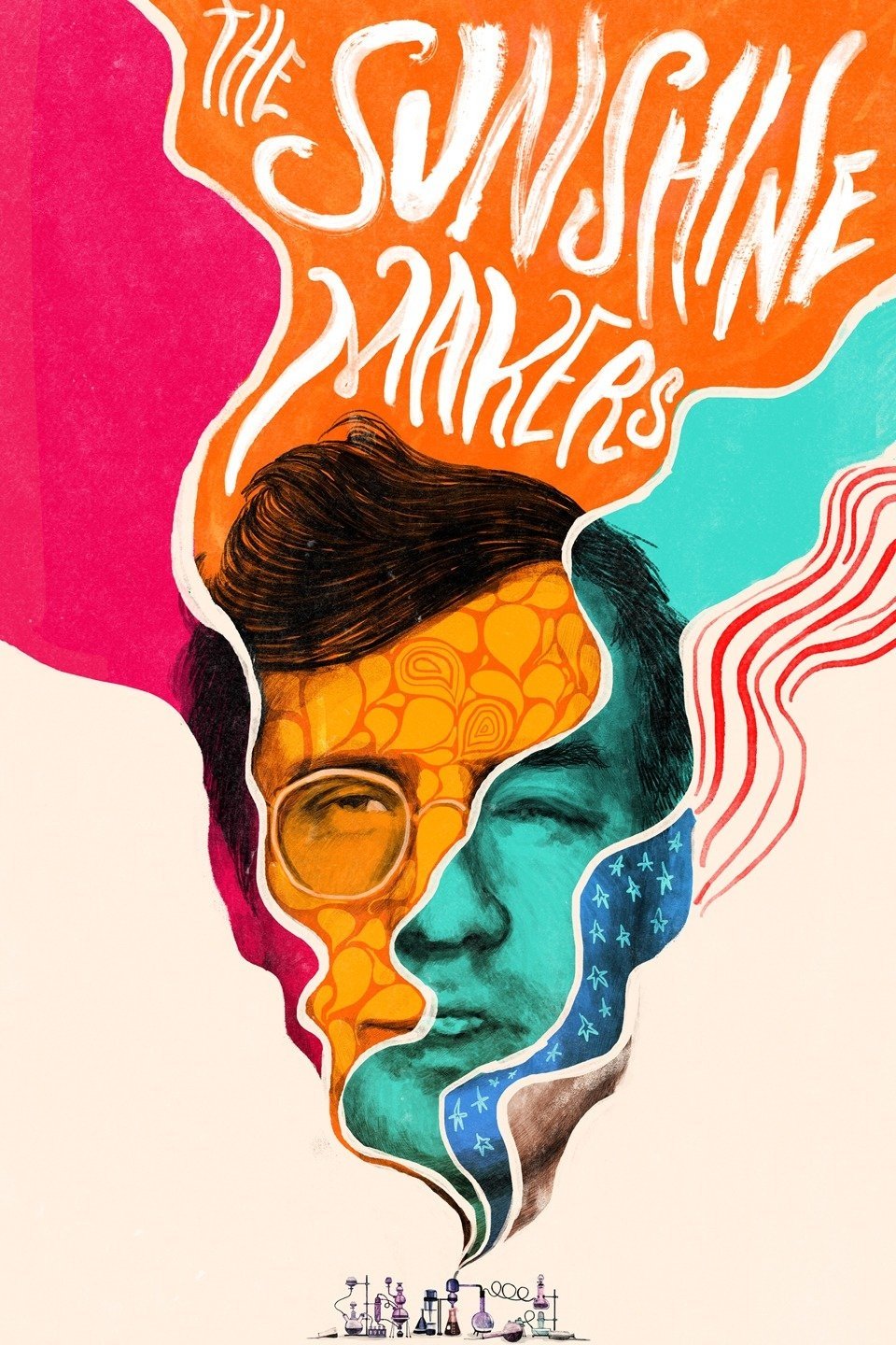 The Sunshine Makers The Sunshine Makers