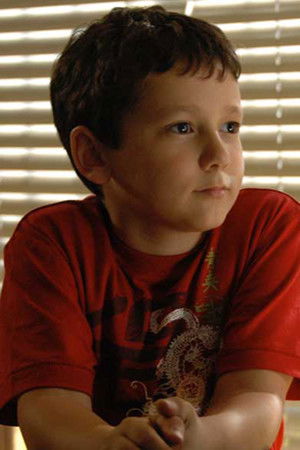 et billede af Víctor Valdivia