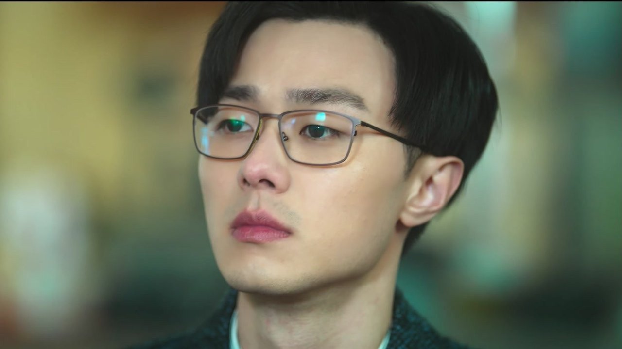 Episode 14