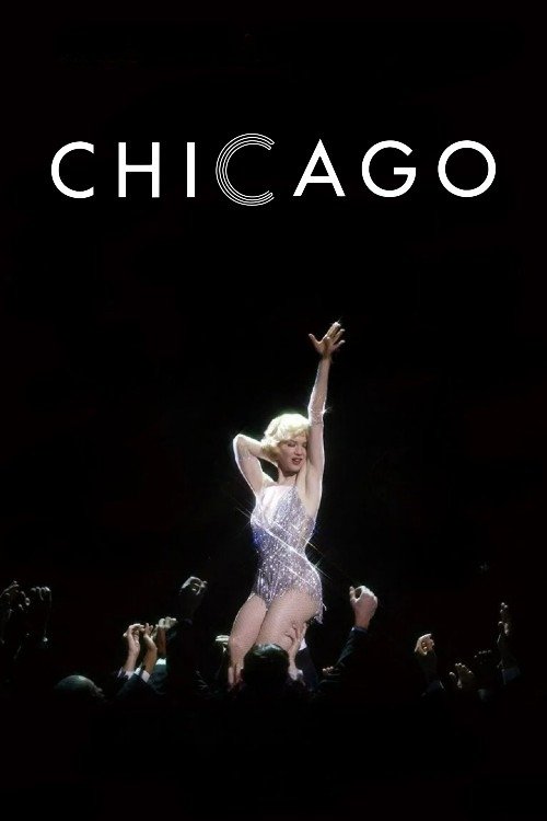 Chicago