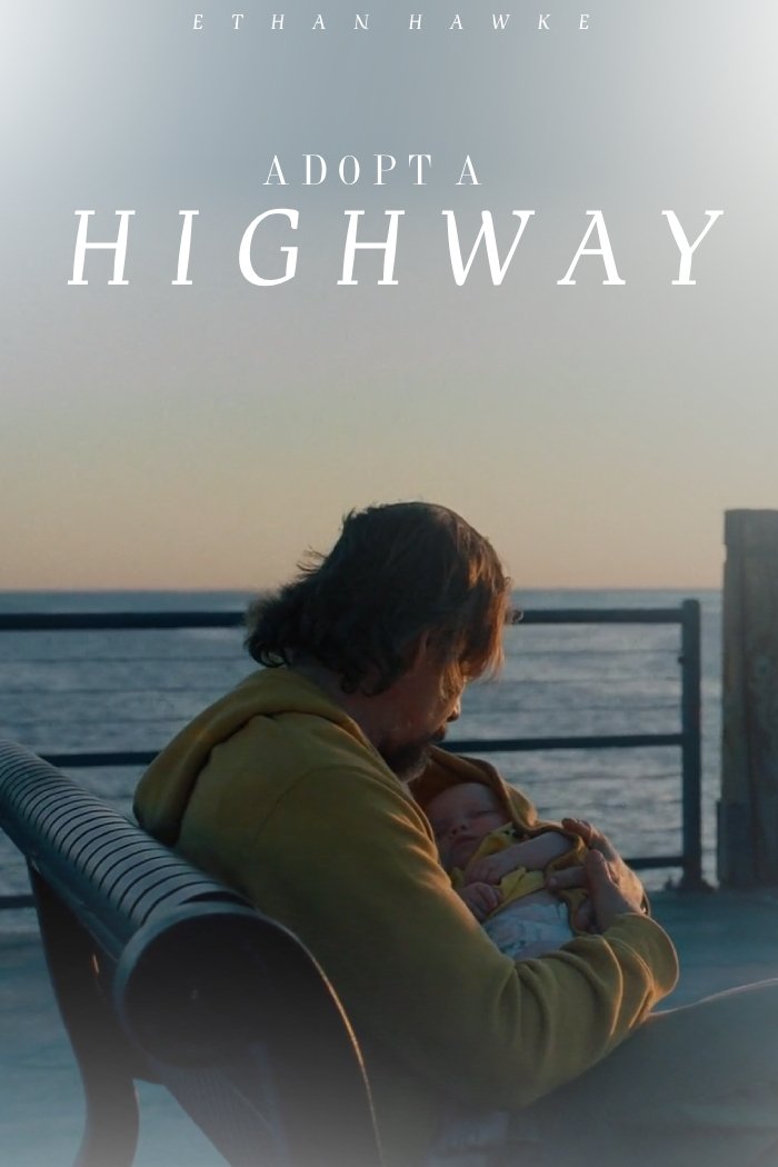 Adopt a Highway