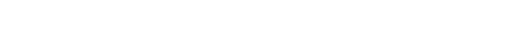 Nửa Ngọt Nửa Đắng 2 Logo