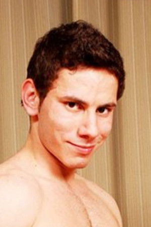 et billede af Lucas Stow