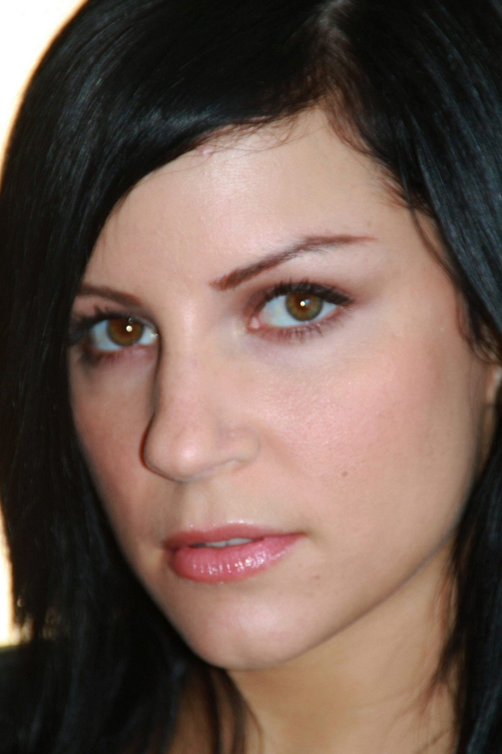 et billede af Tori Lux