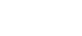 Mononoke – Film: Fantom v dešti