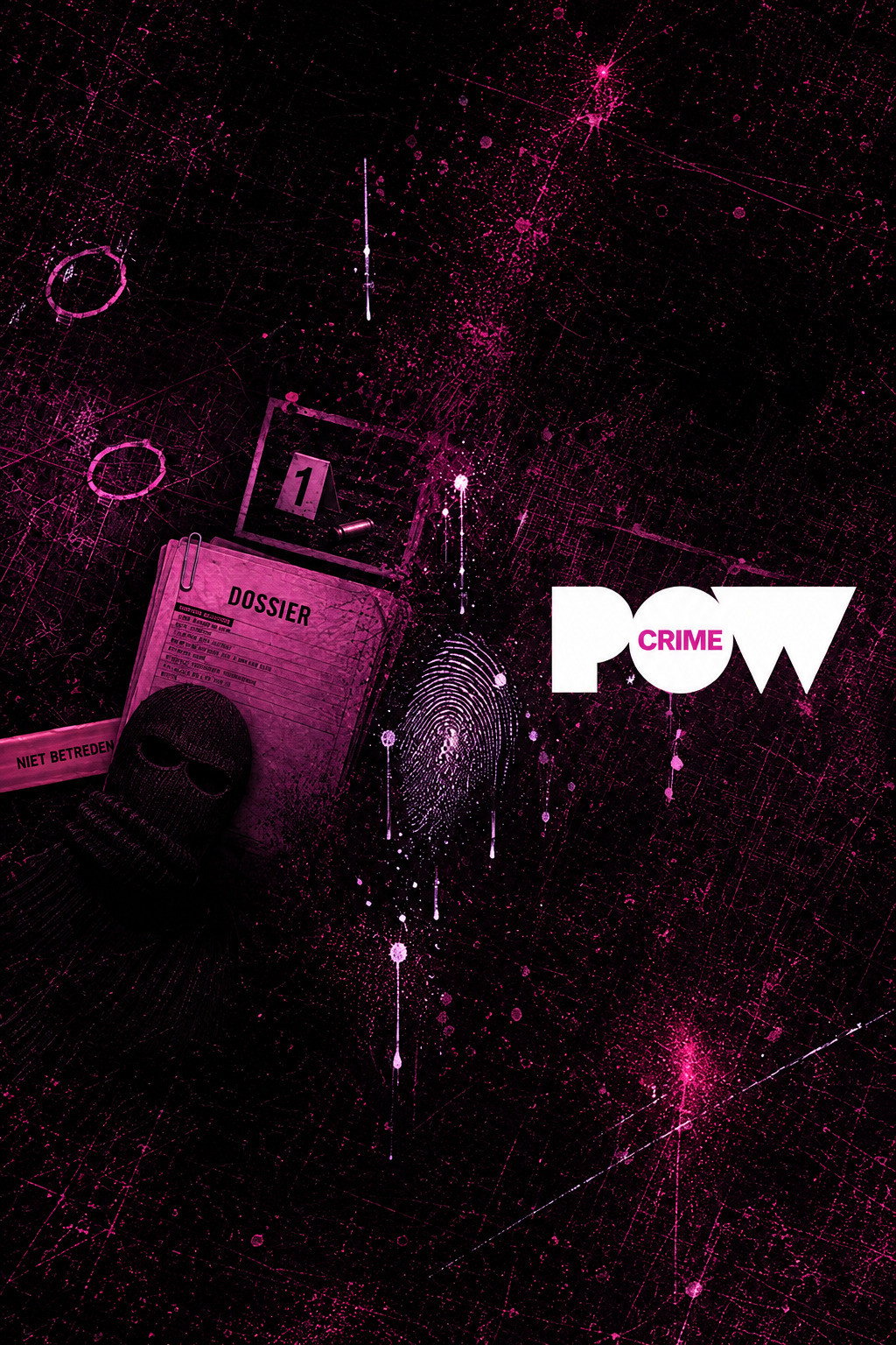 PowCrime