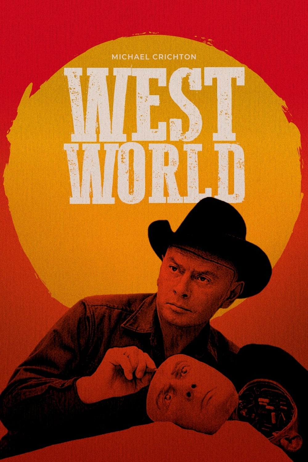 Westworld