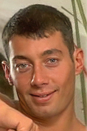 et billede af Blue Vainer