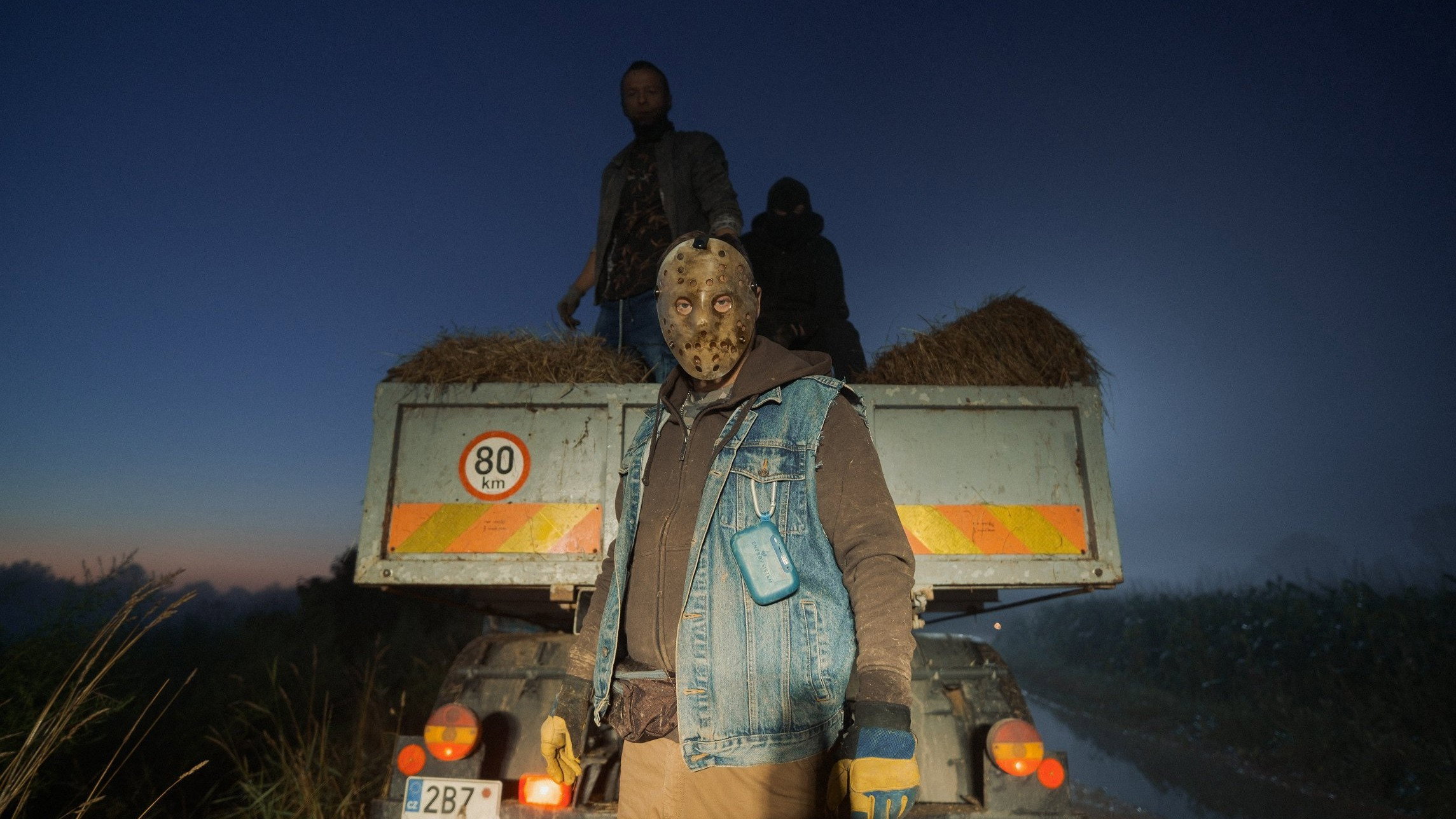 Někdo to rád v Plzni