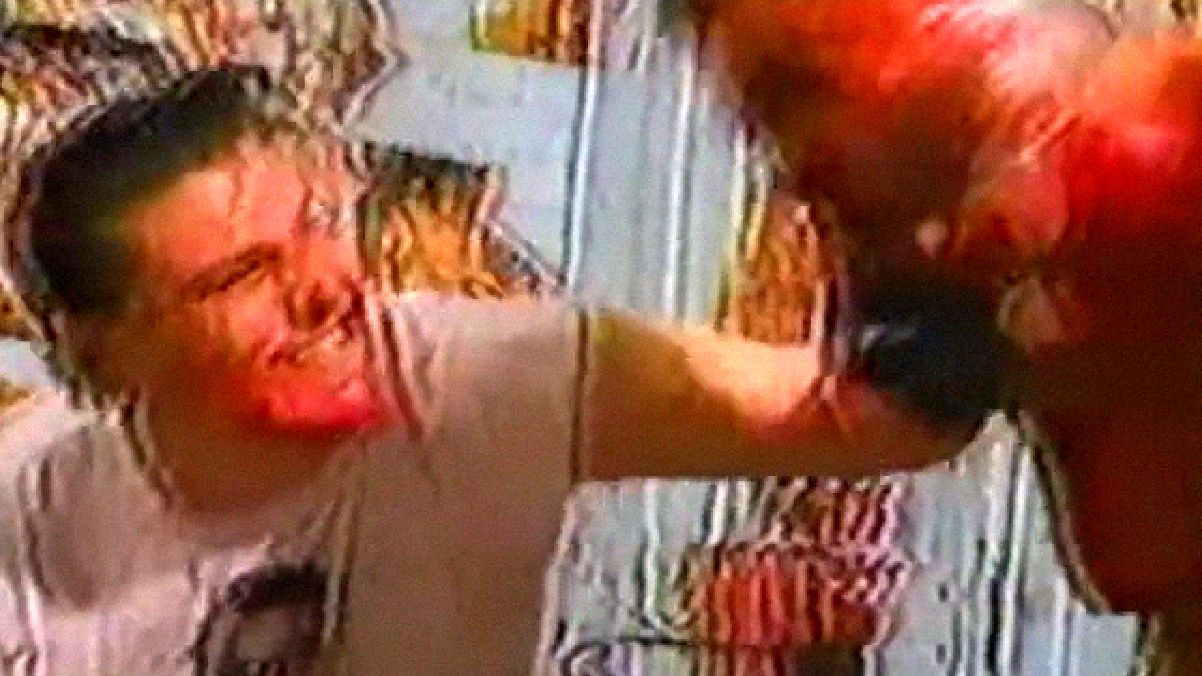 August Underground (2001)