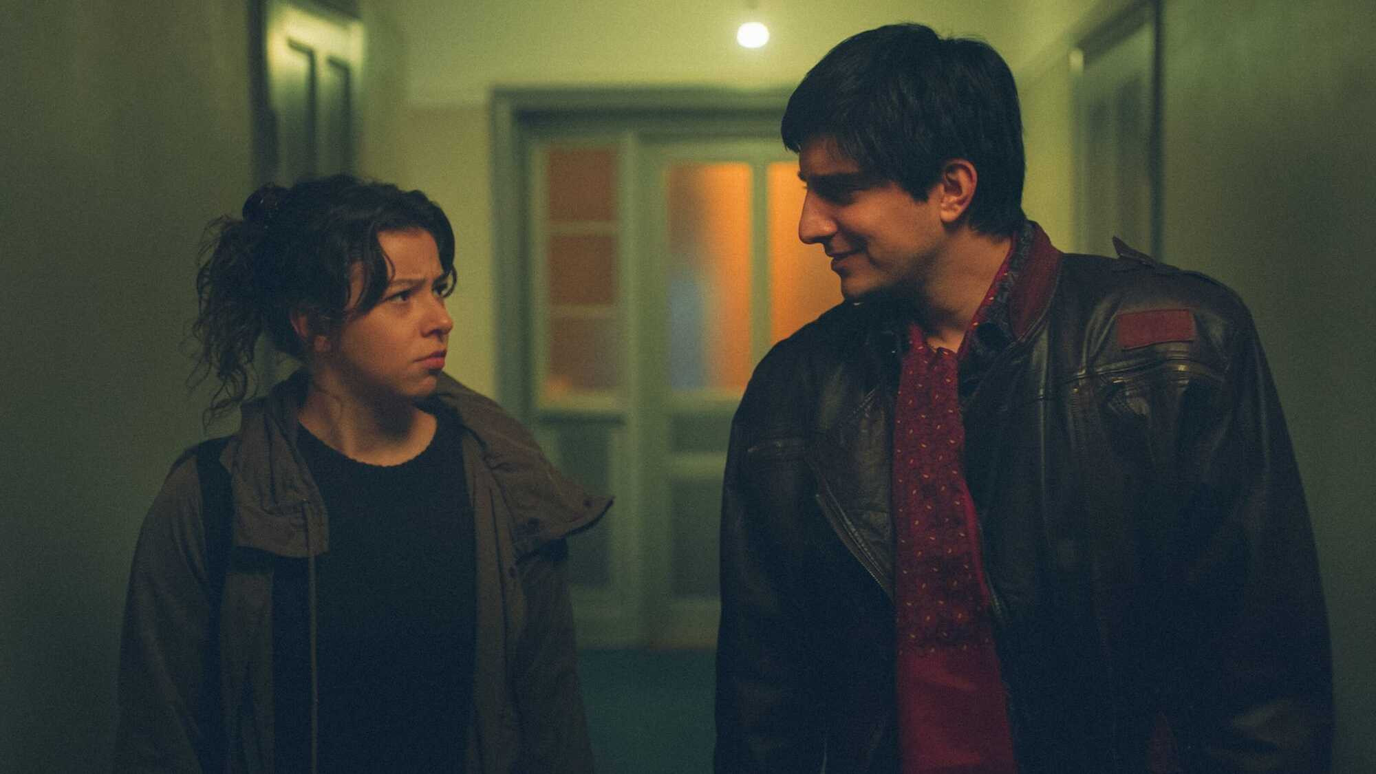 Episode 4