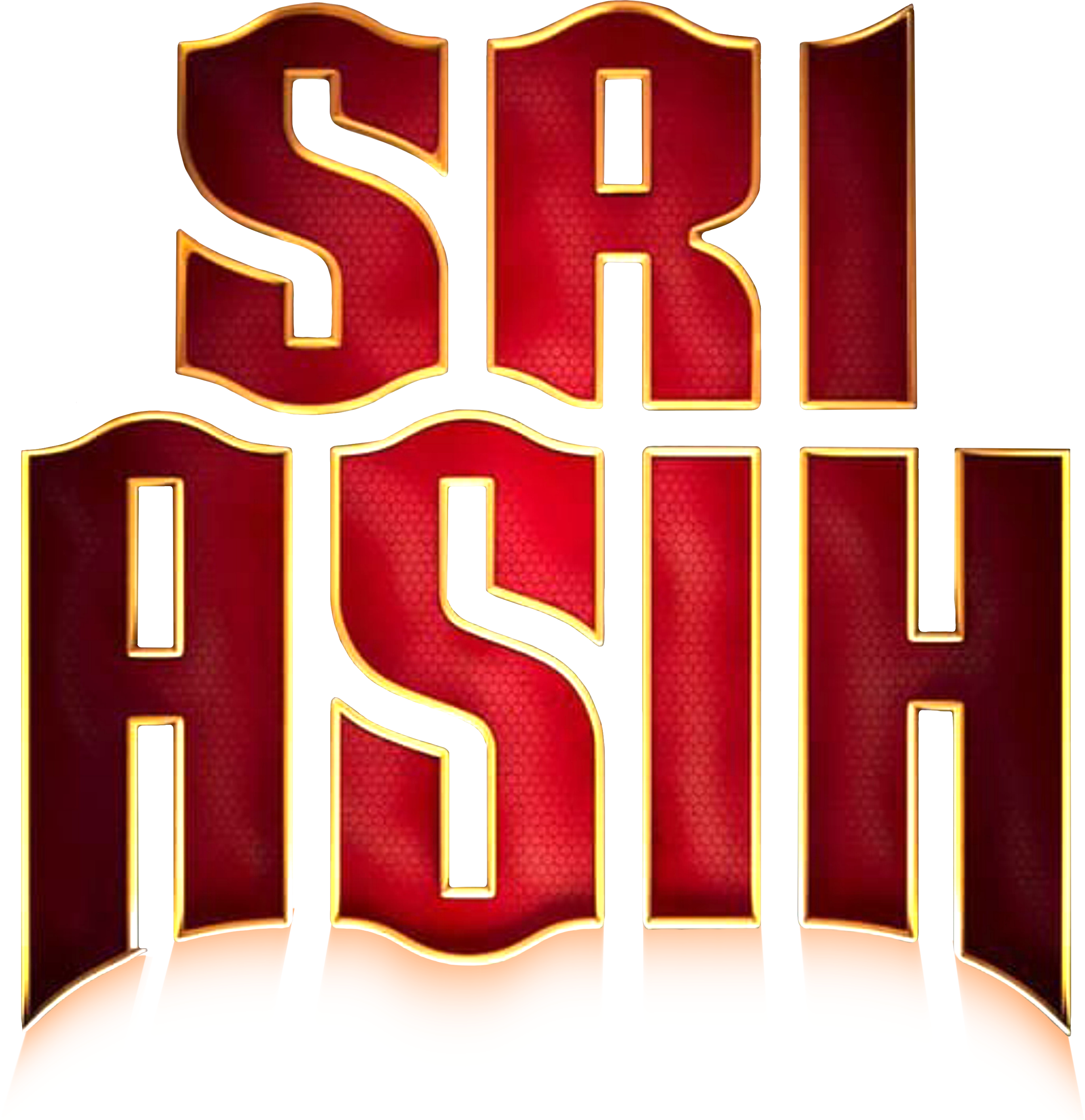 Sri Asih Logo