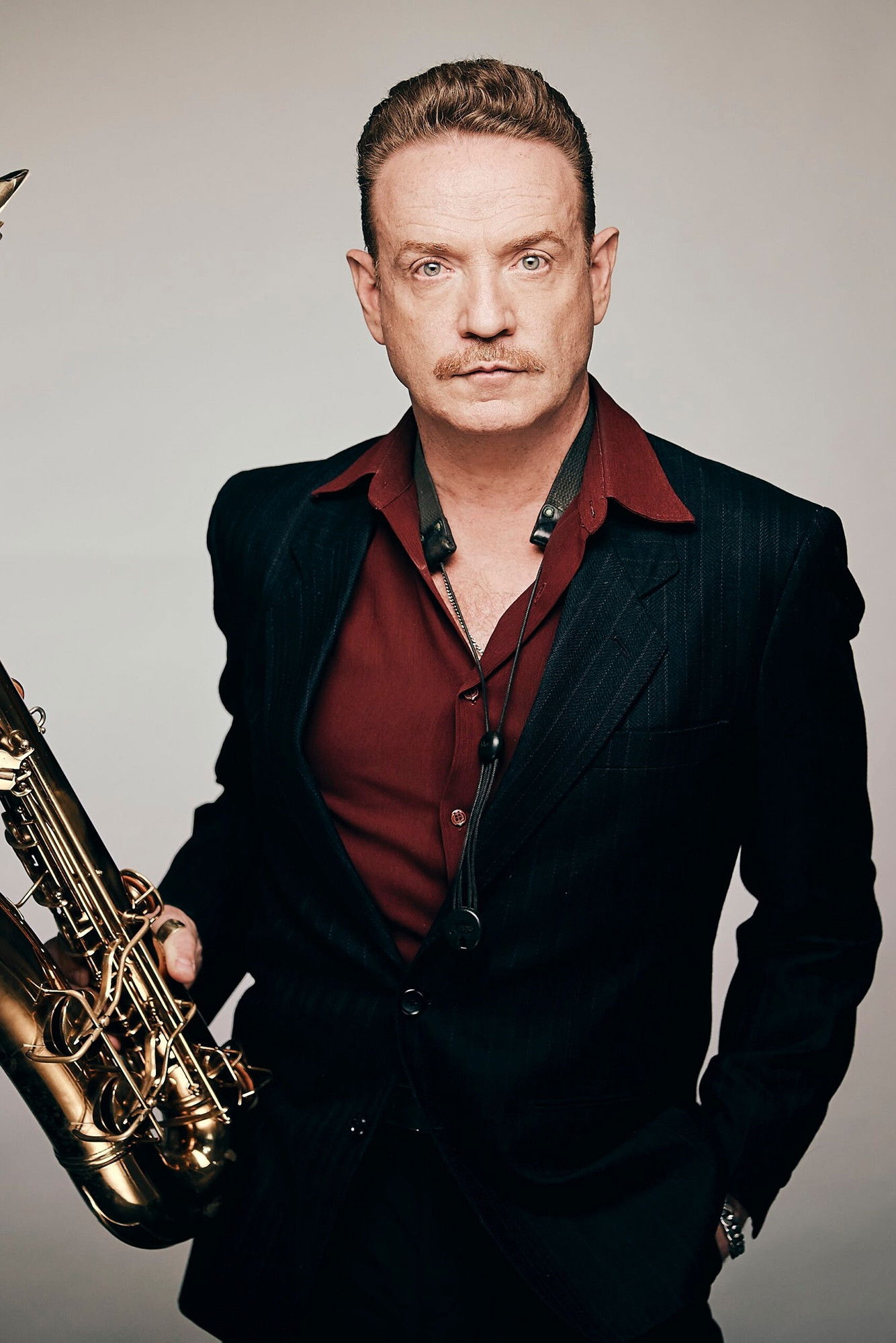 et billede af Dani Nel.lo