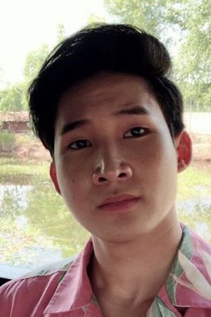 Ter Nithiroj Rojthanaprasert profile picture