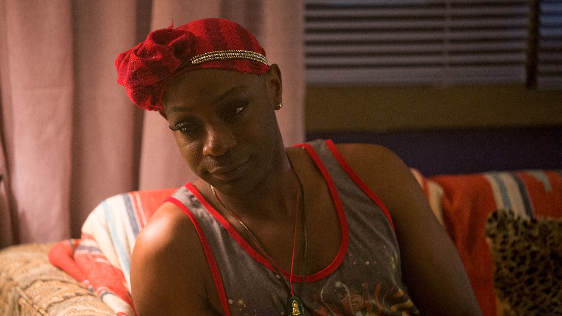 True Blood