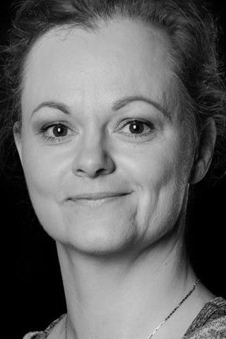 et billede af Lucie Matoušková