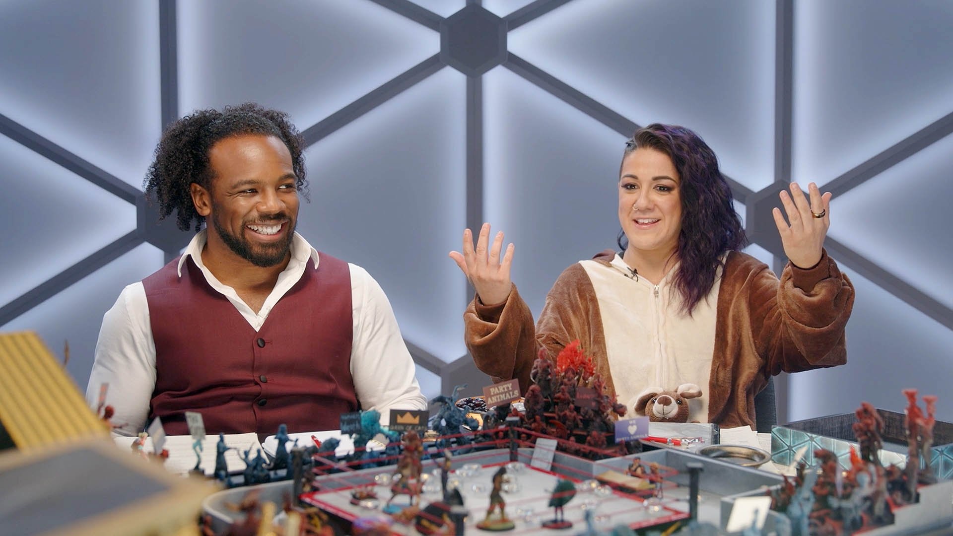 Episode 4