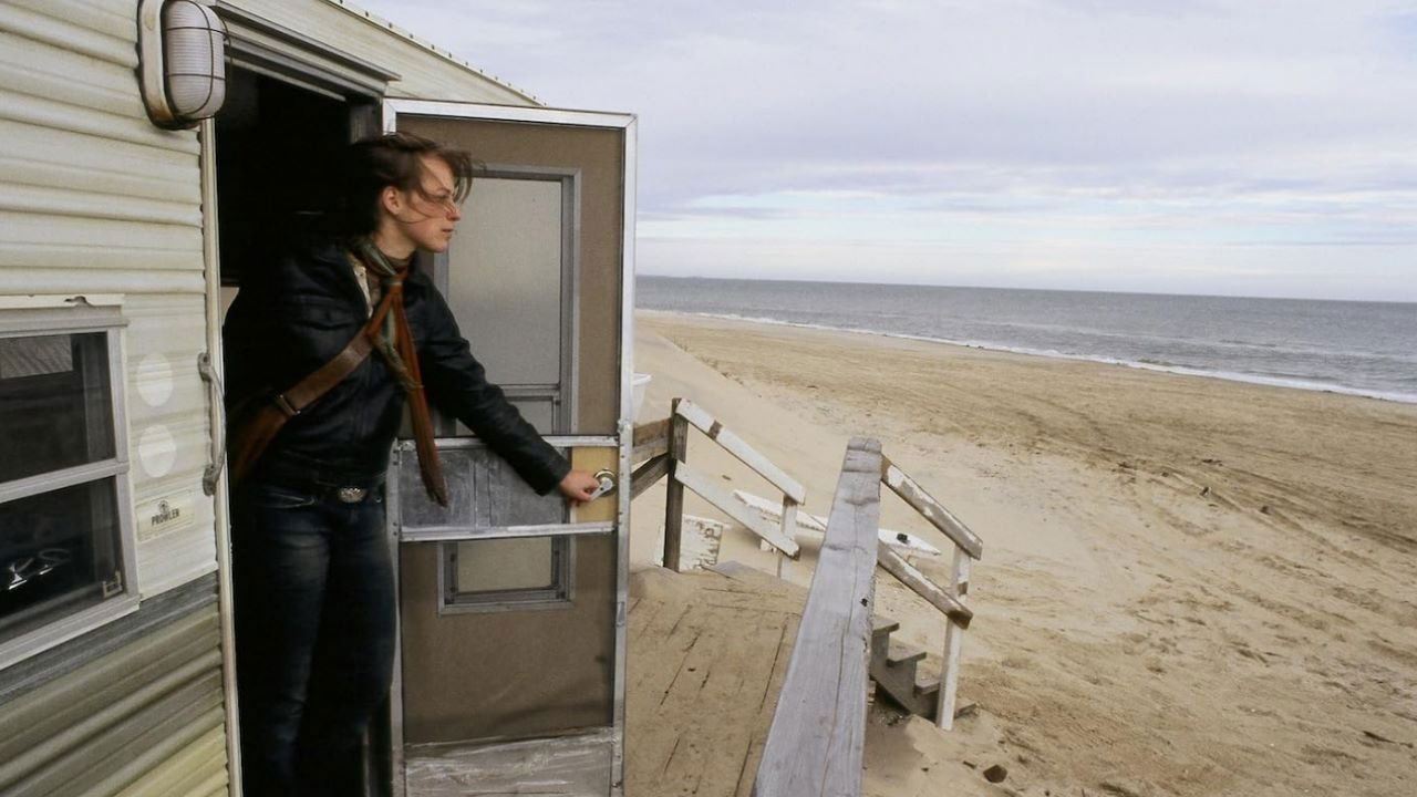 Without Her (2006)