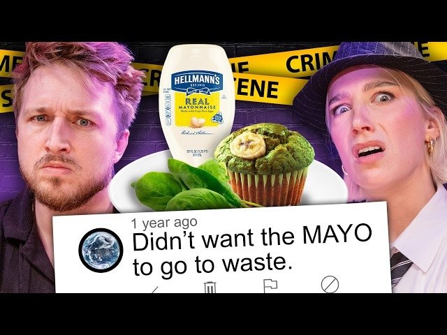 Episode 10