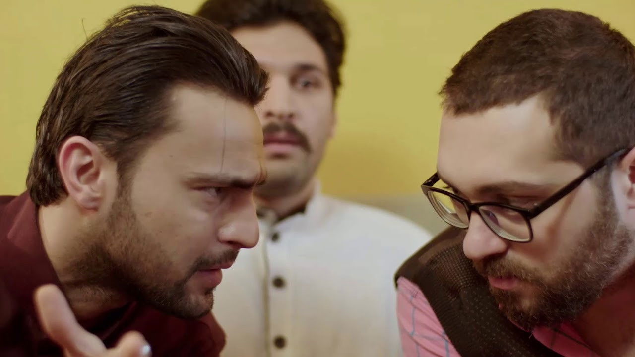 Kino Kino backdrop image