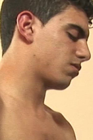 et billede af Parker