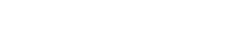 image-preview