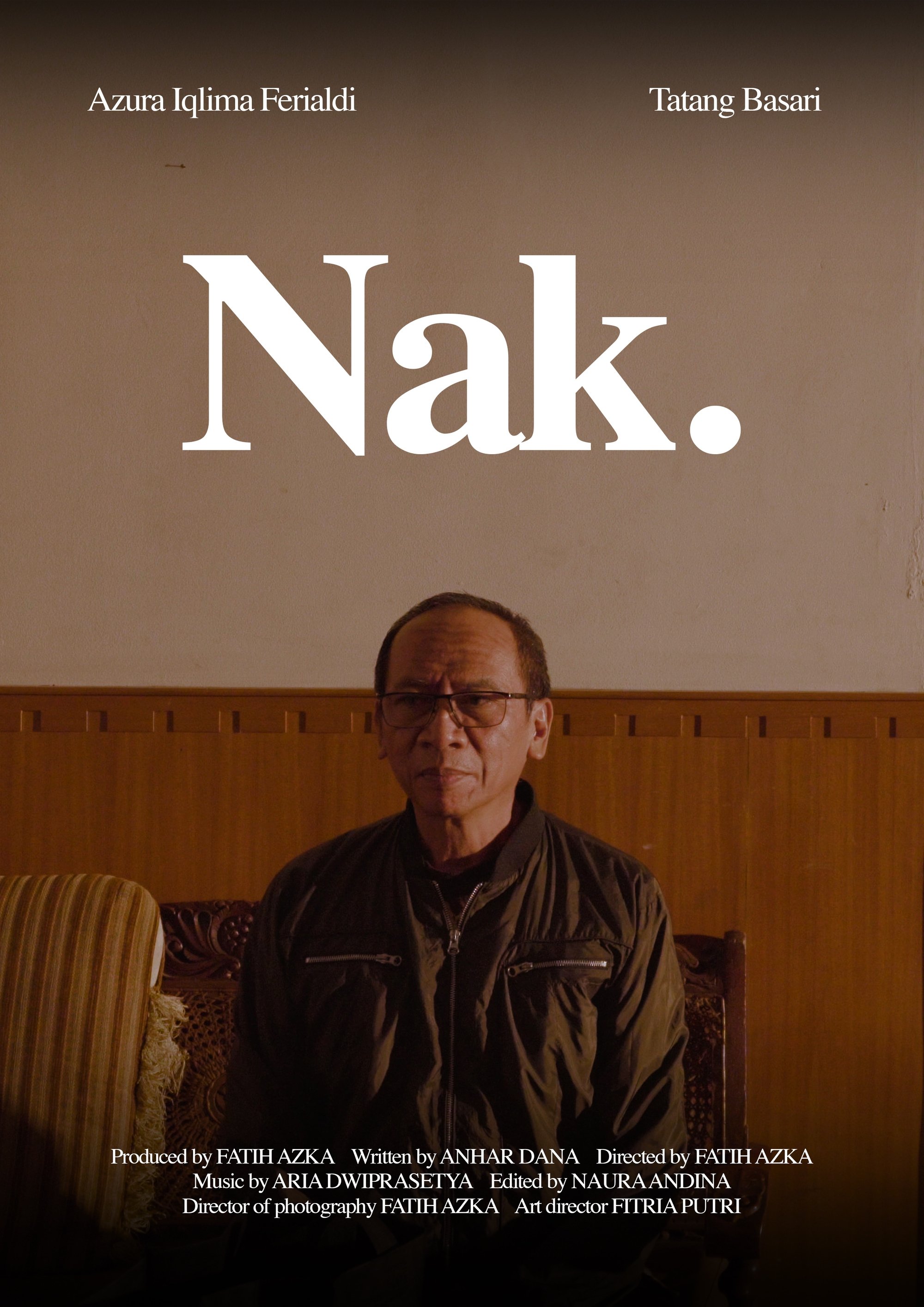 Nak. Nak.