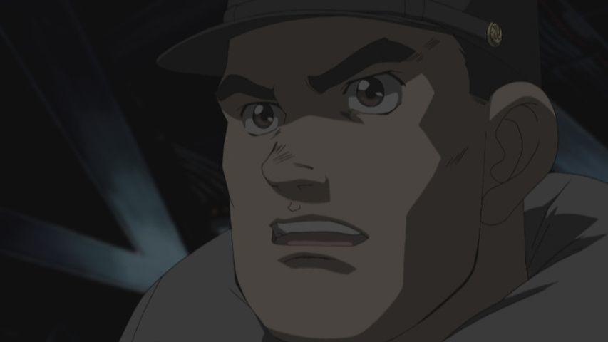 Zipang