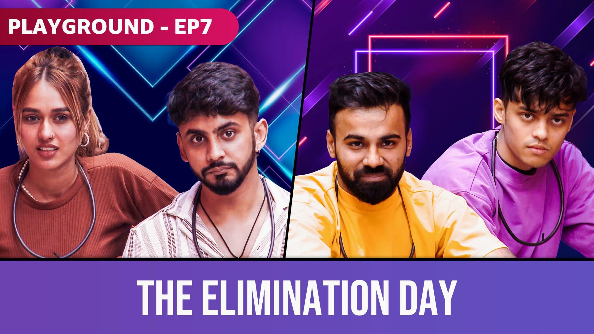 Episode 7
