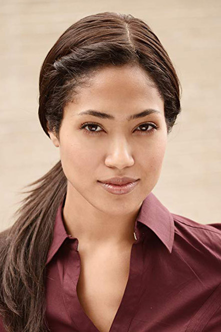 et billede af Chelsea Watts