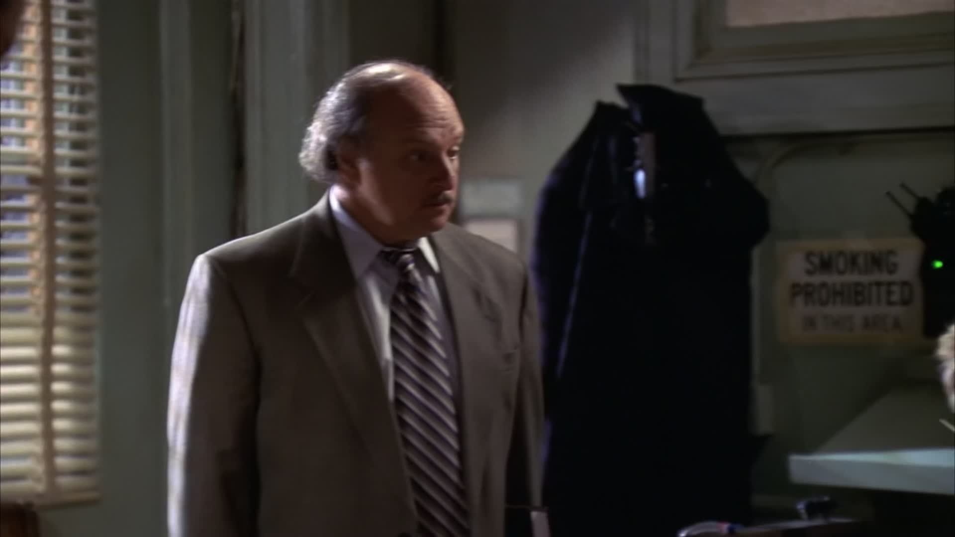 Episode 20
