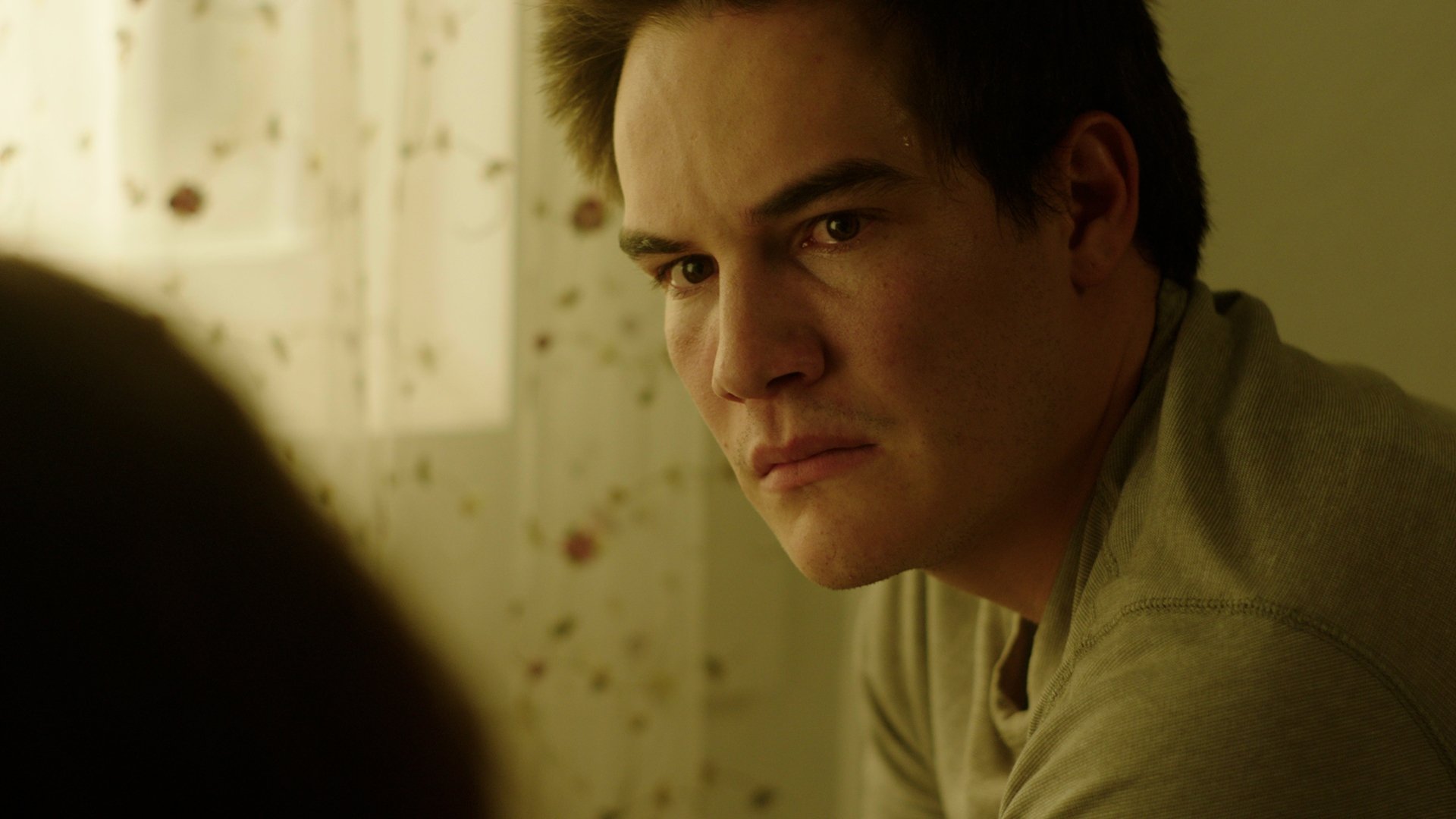 12 Mill Road (2021)