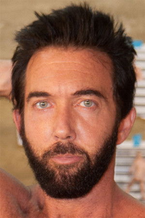 et billede af Tom Nero