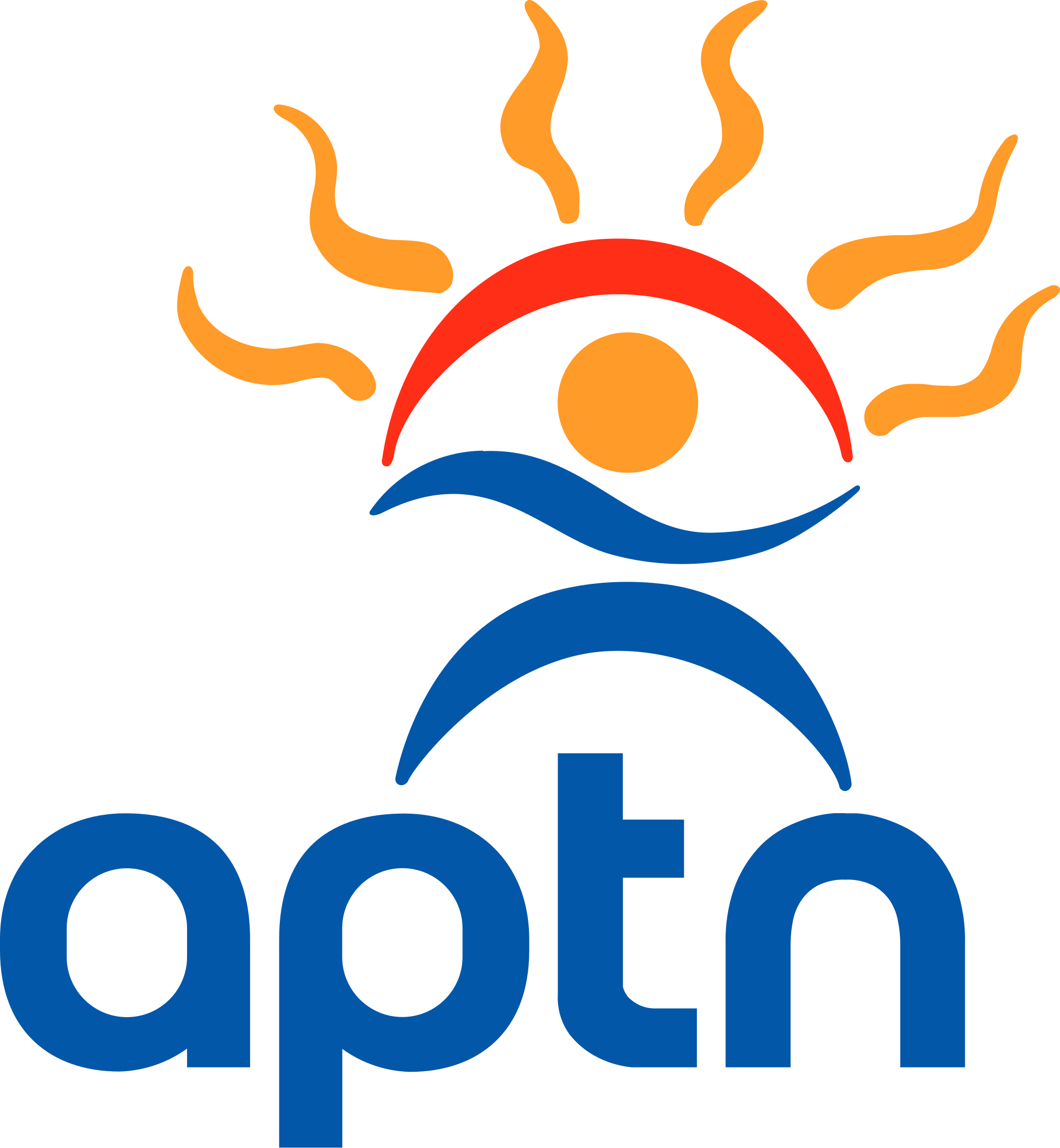 APTN