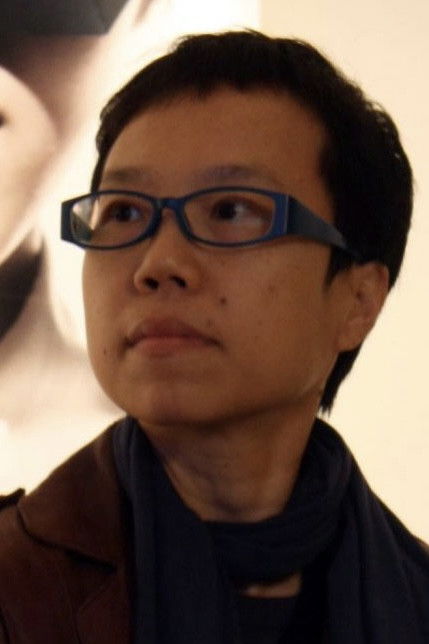 et billede af Yau Ching