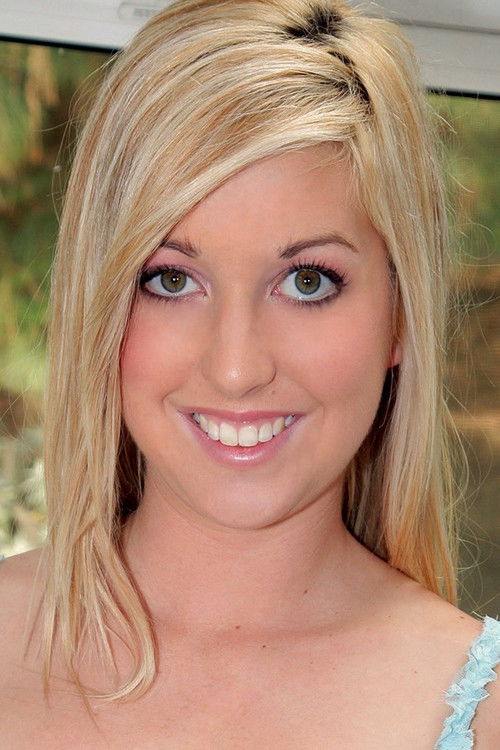 et billede af Callie Cobra