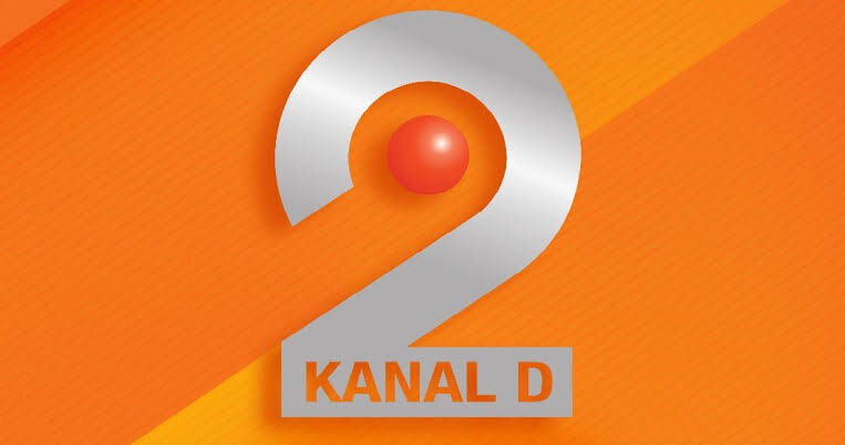 logo nextwork Kanal D2