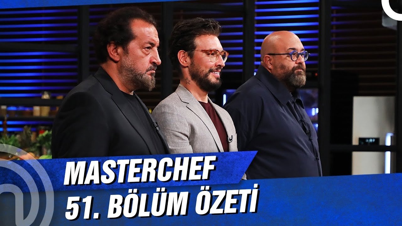 MasterChef Türkiye