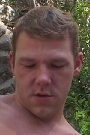 et billede af Ryen Matthews