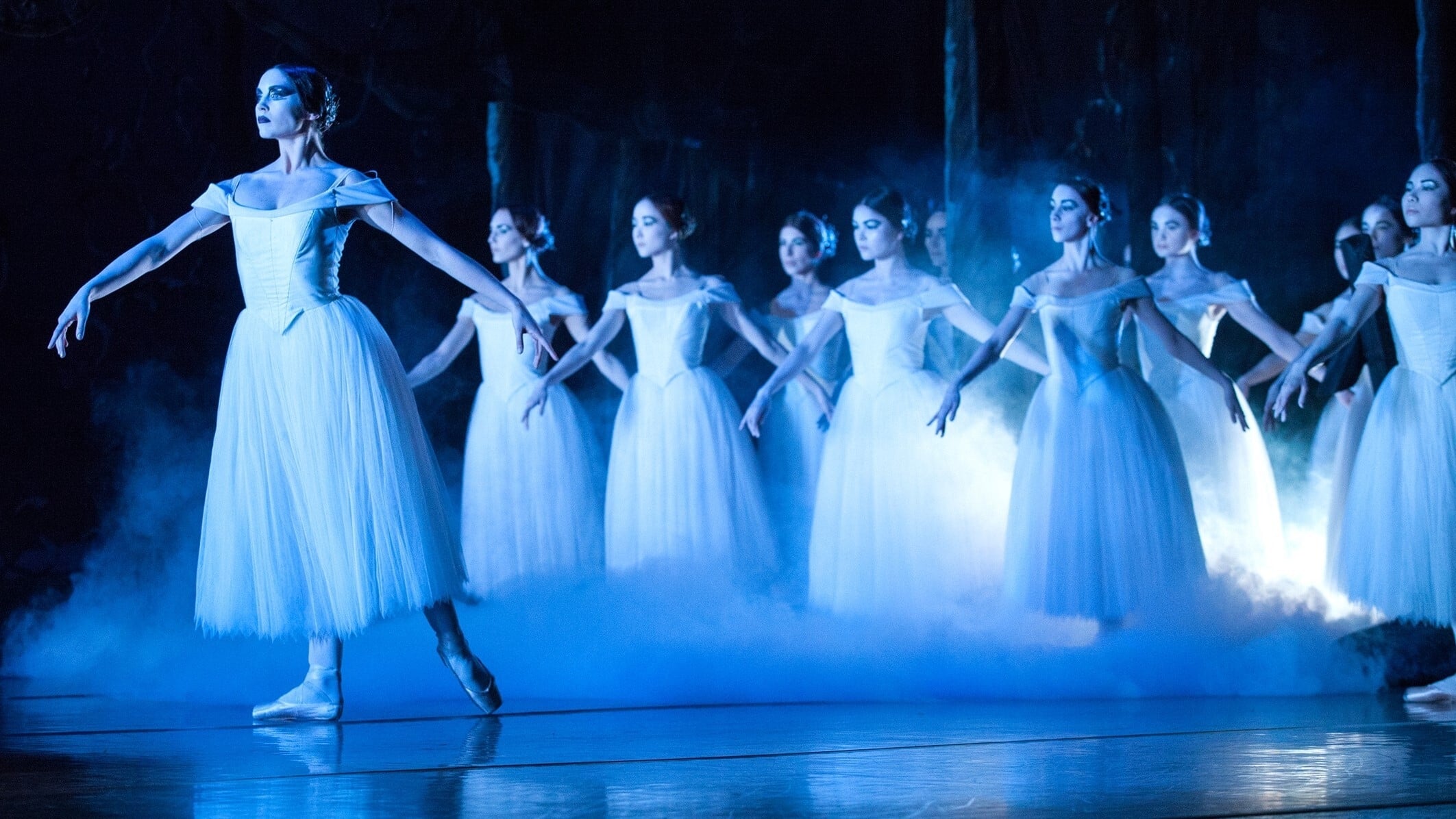 Image du film Giselle d5u0uzv1vbsczq8jlcbdeghmztdjpg