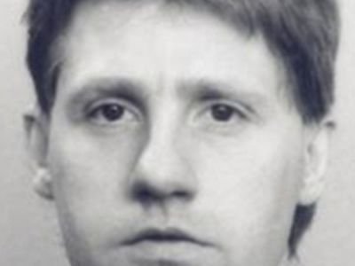 Faites entrer l'accusé - Ulrich Muenstermann - L'homme qui avait peur des femmes