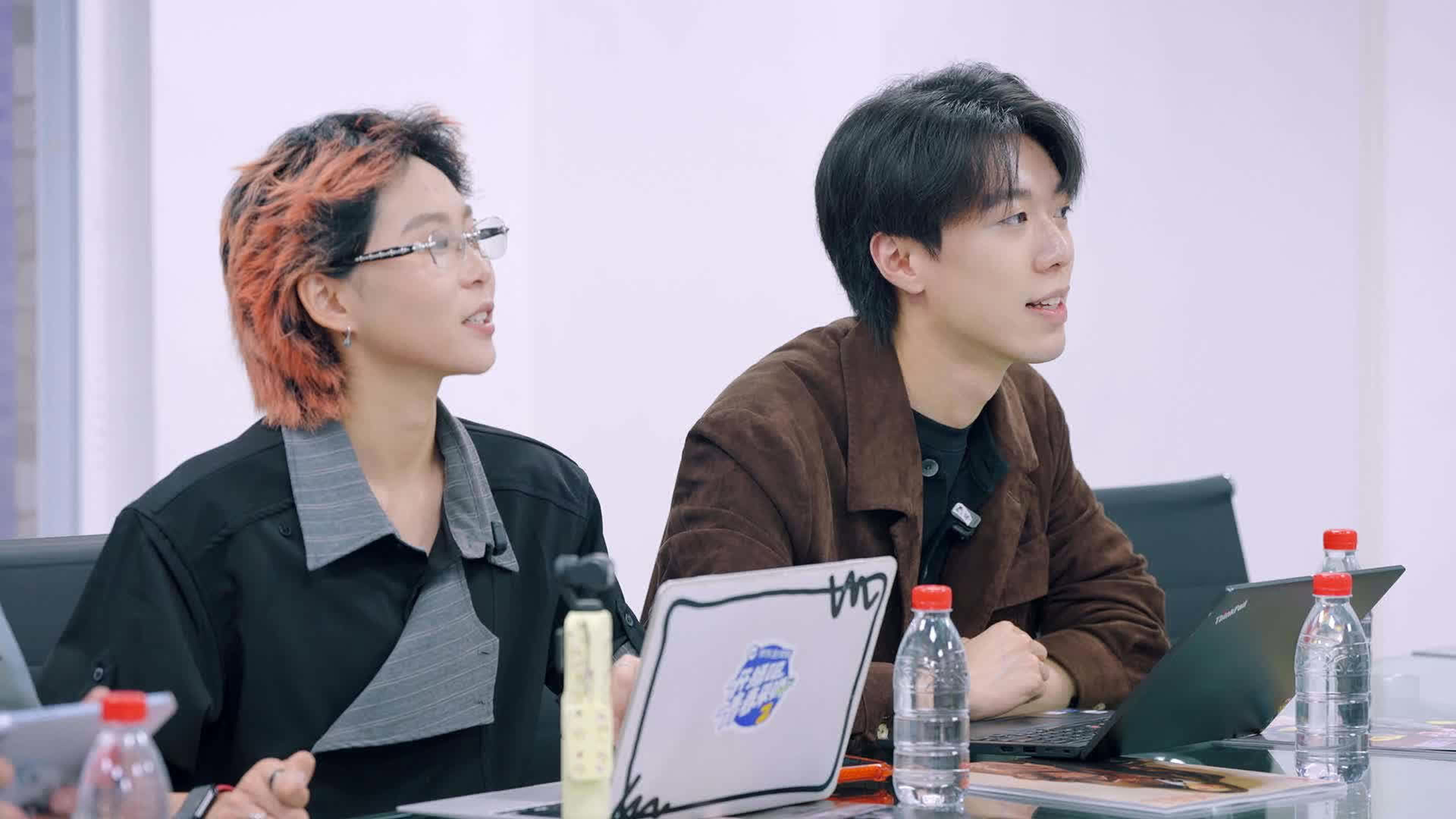 Episode 15