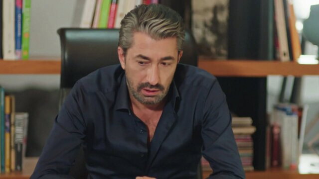 Episode 4