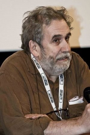 et billede af Tatti Sanguineti